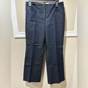 Express‎ dressy pants